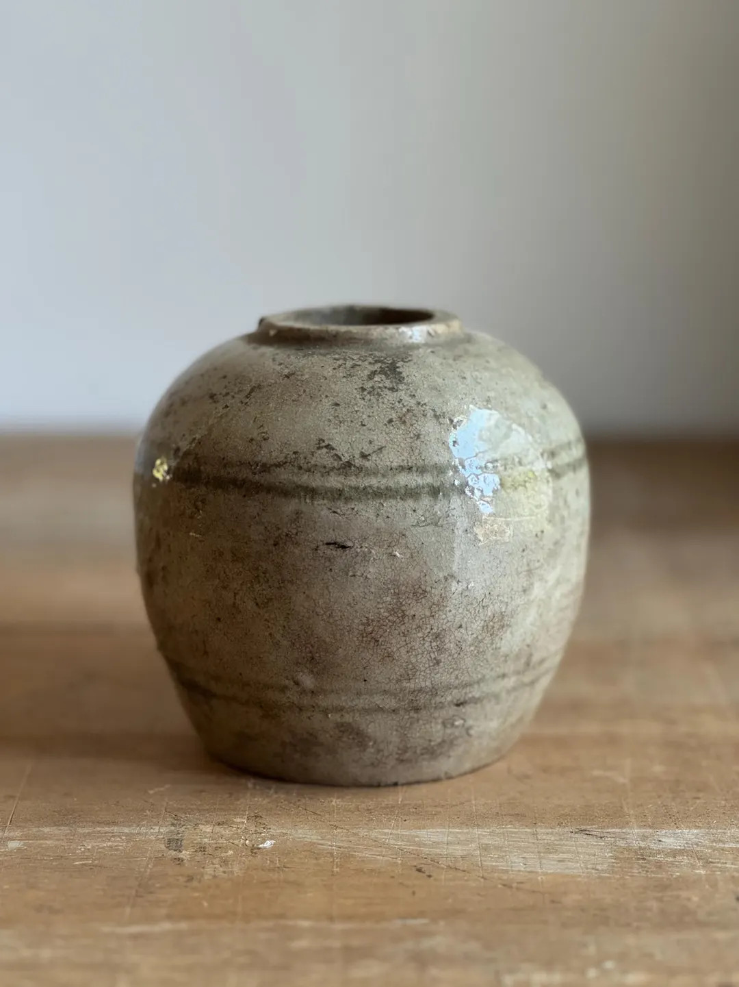 Homepage | Etsy (US)