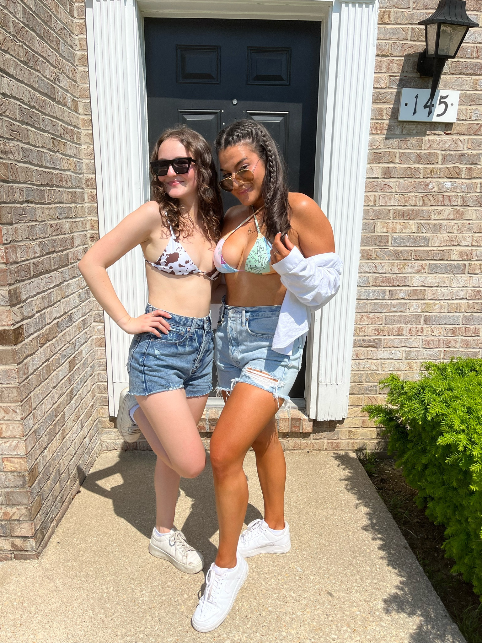 college party outfits!

#LTKunder100 #LTKunder50 #LTKSeasonal