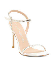 Made In Spain Gemcut 100 Sandals | Women's Shoes | Marshalls | Marshalls