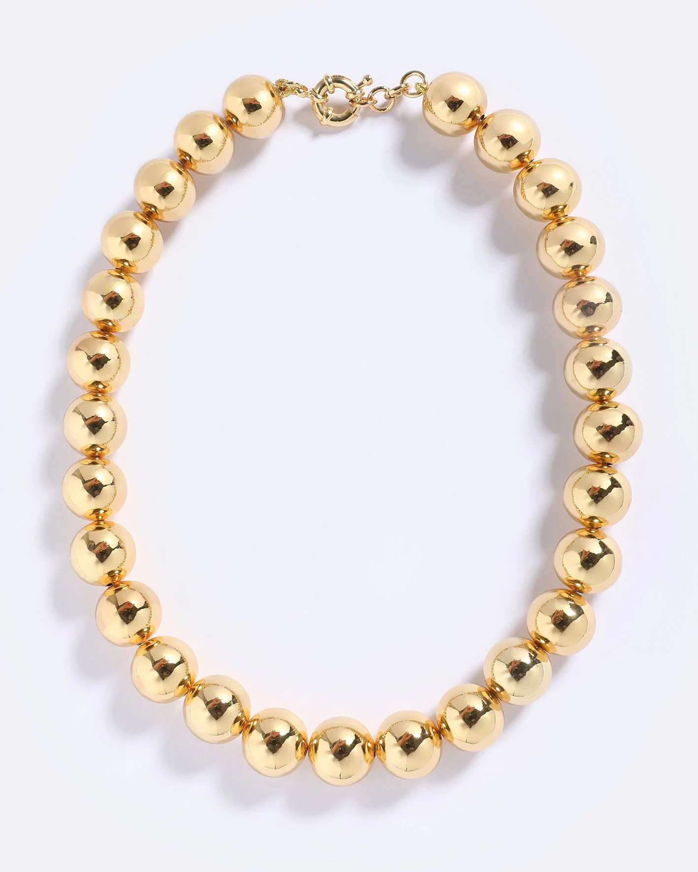 FULL MOON CHOKER | Emma Pills