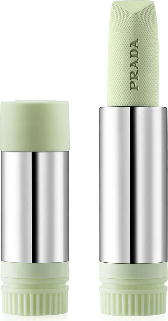 Moisturizing Lip Balm Refill | Nordstrom