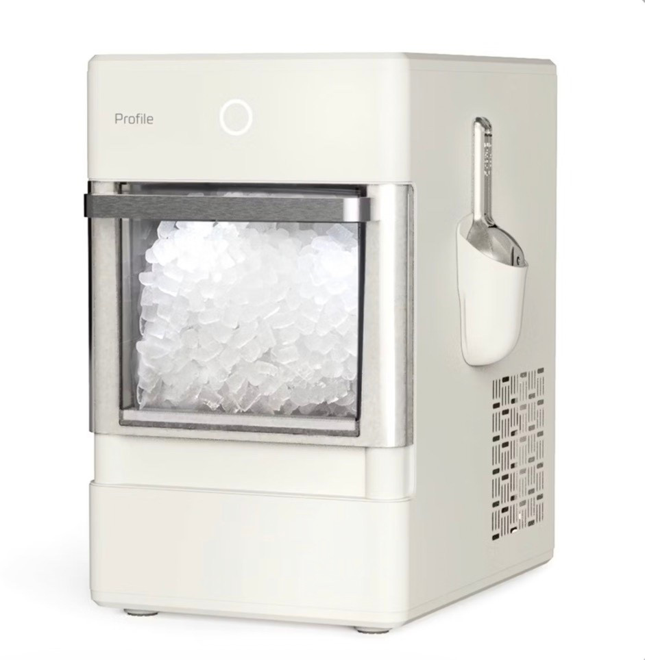 #LTKSaleAlert #LTKmomlife #LTKHome