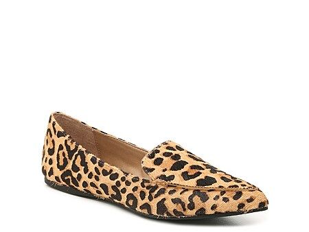 Feather Loafer | DSW