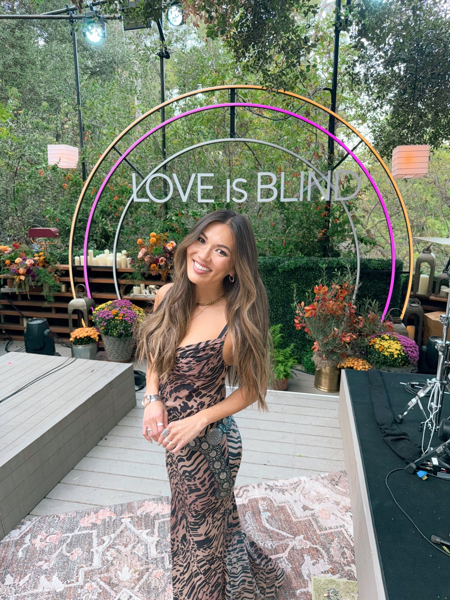 BTS reunion outfit 🤎

Linked similar items, too!! 

#LTKStyleTip #LTKParties #LTKU