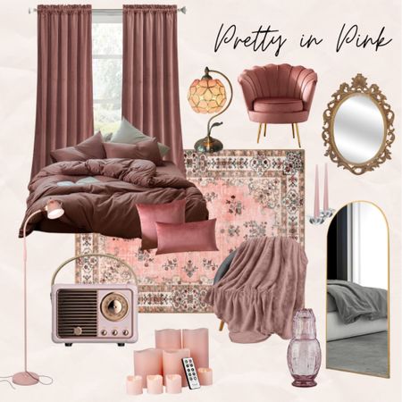 Shop the Blush Pink collection by #kyliewhitespace 💕 #founditonamazon

#LTKhome #LTKFind