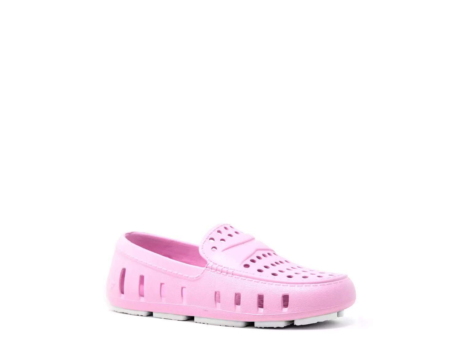 Floafers Prodigy Loafer - Kids' | DSW