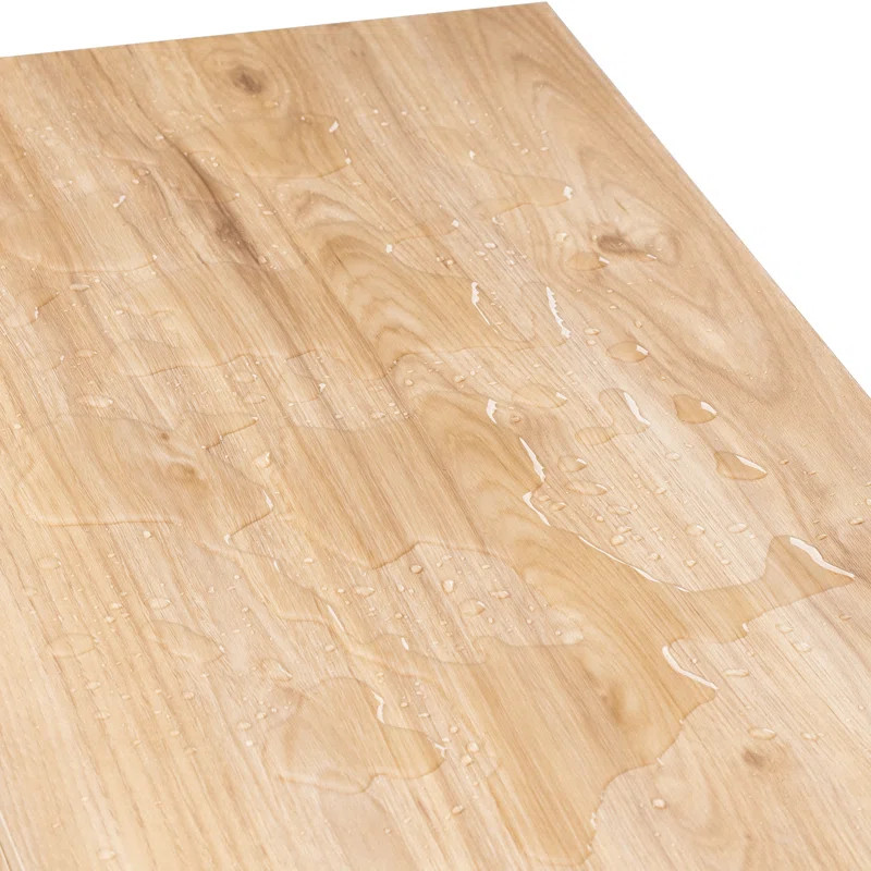 Acelynn 63'' Wide Sideboard | Wayfair North America