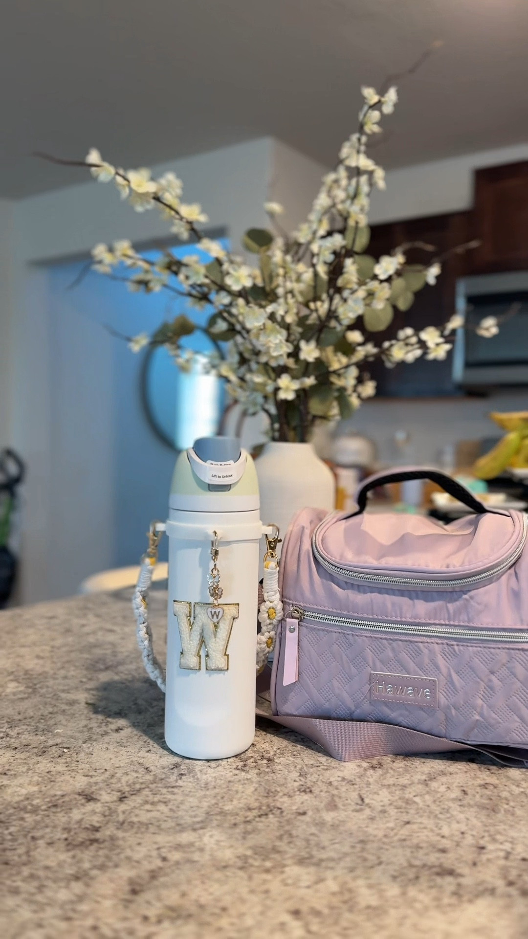 Back to school lunch! 

#LTKKids #LTKFamily