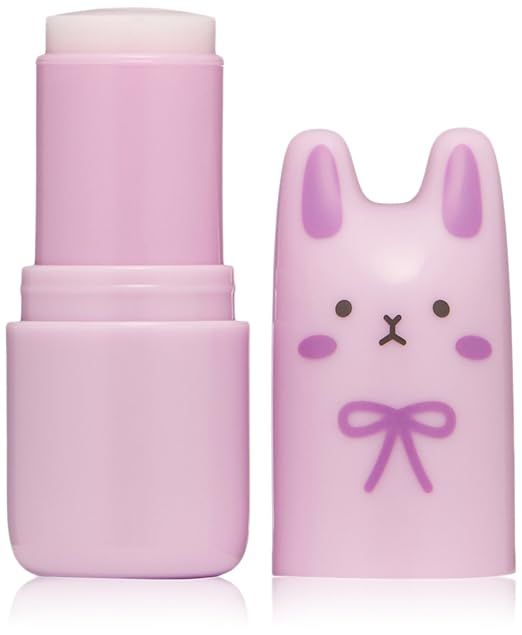 TONYMOLY Pocket Bunny Perfume Bar | Amazon (US)
