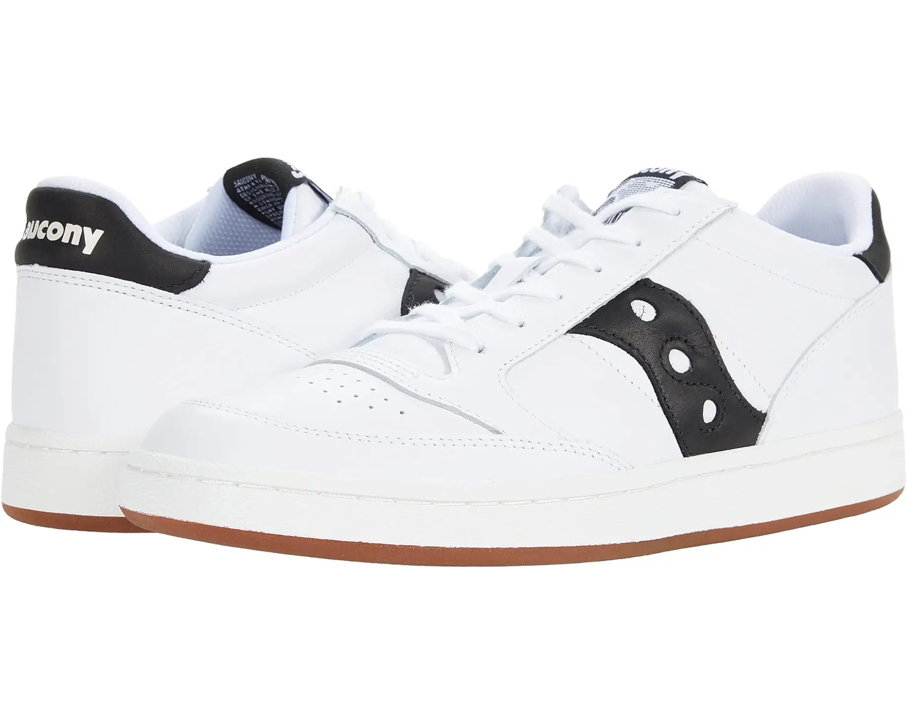 Saucony Originals Jazz Court | Zappos