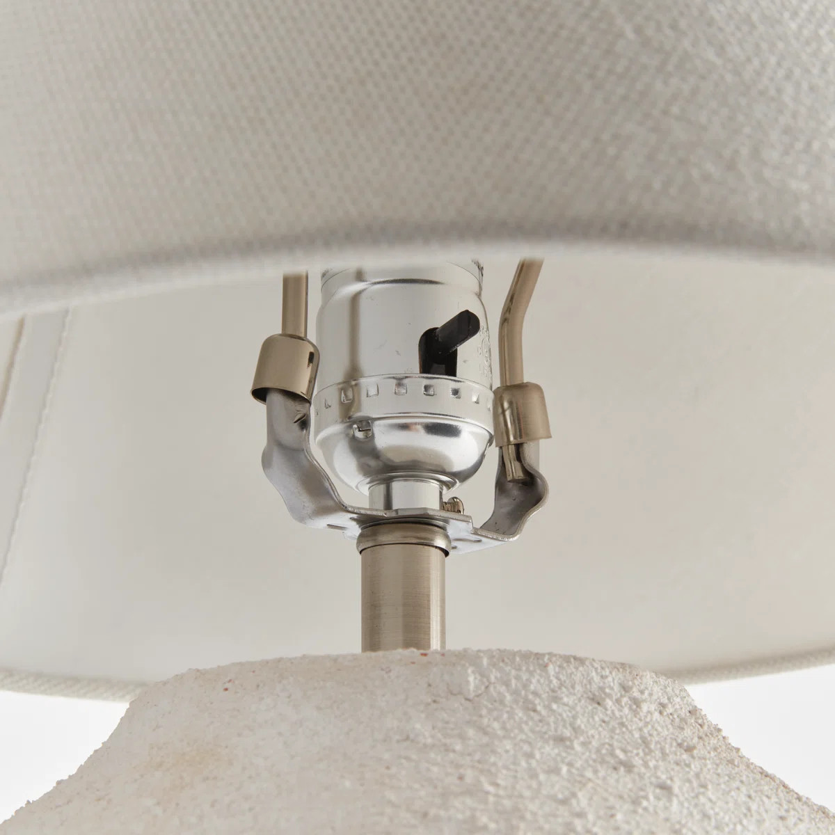 Ceramic Table Lamp | Wayfair North America