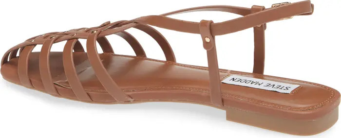 Steve Madden | Nordstrom Rack