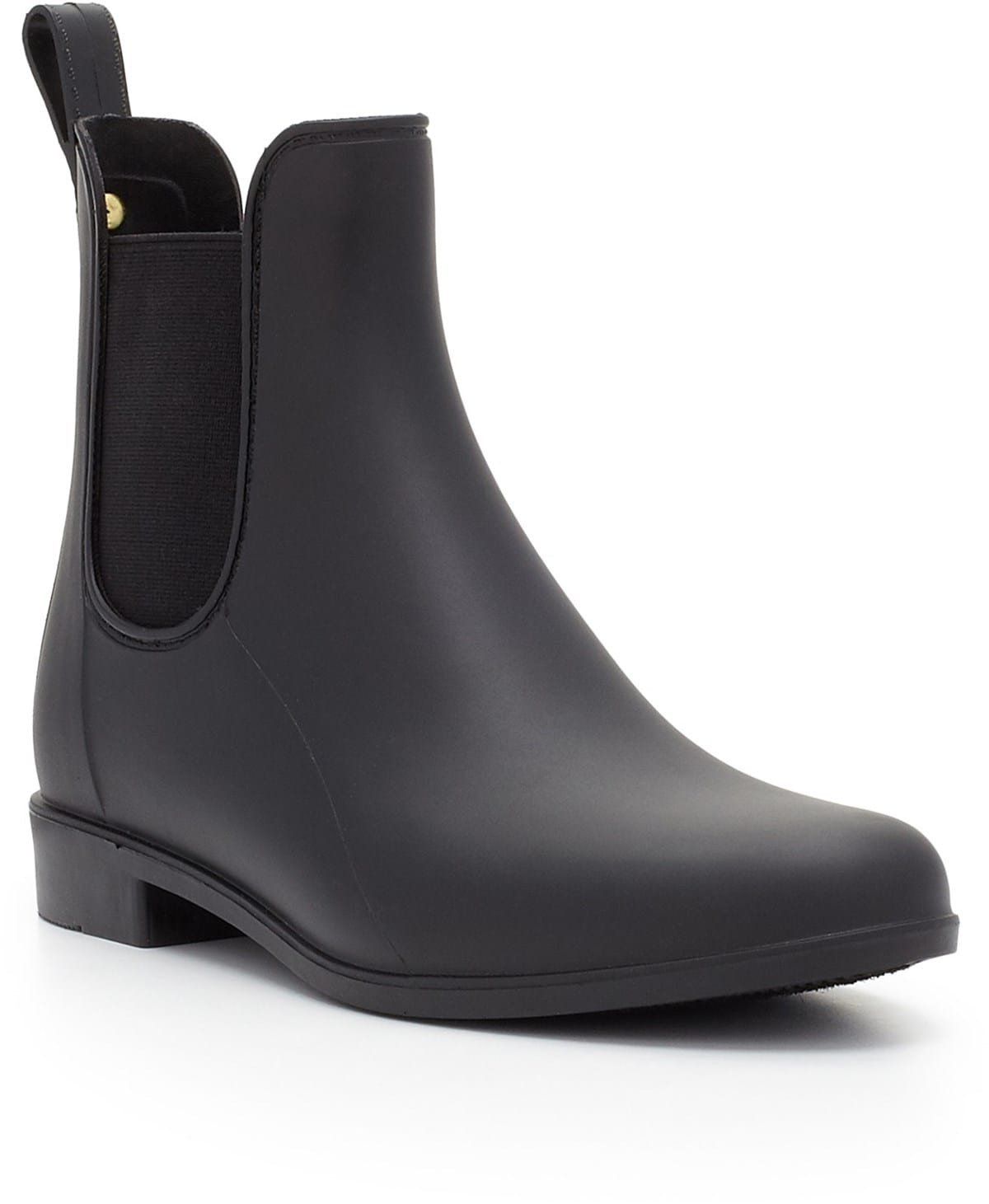 Tinsley Rubber Rain Boot | Sam Edelman
