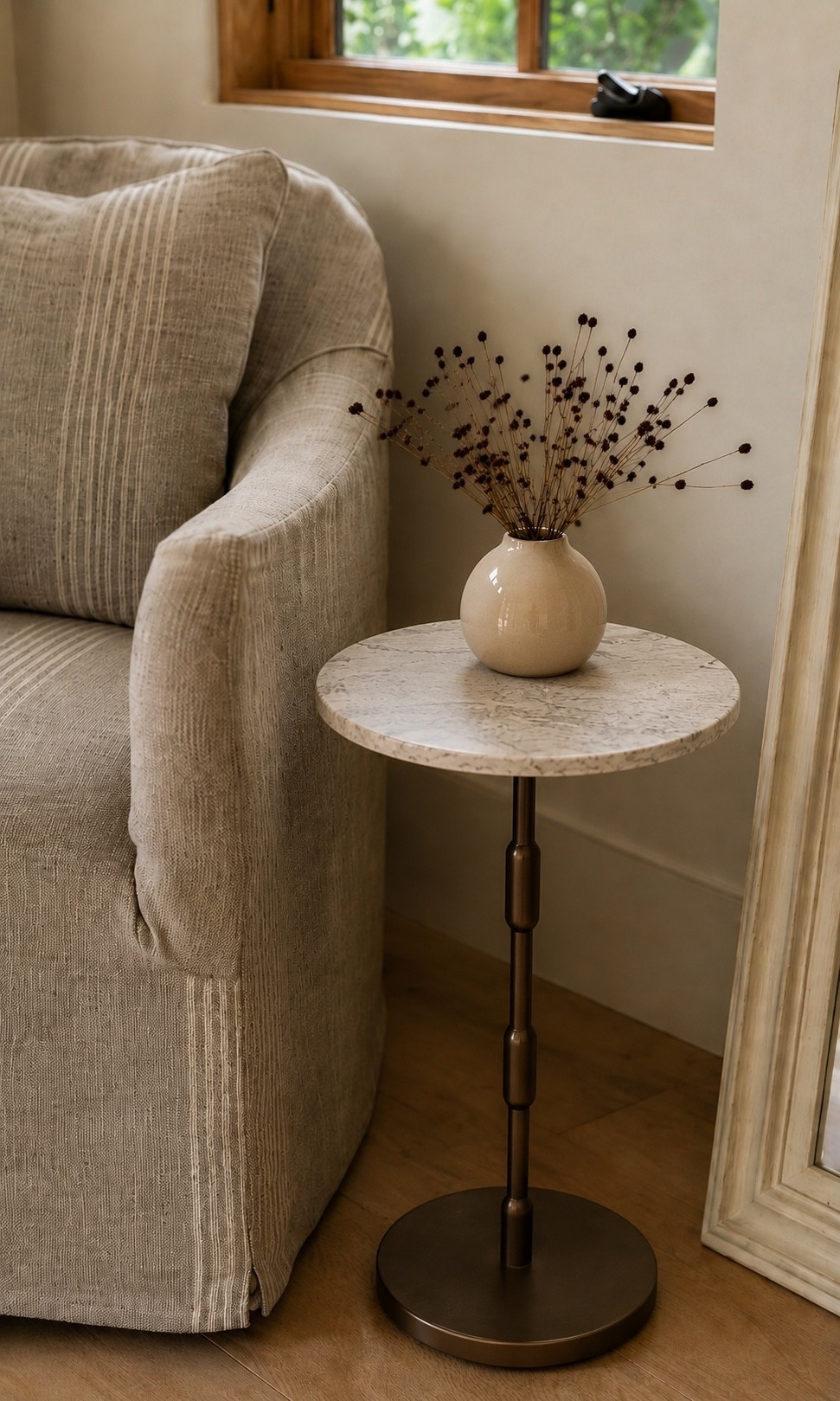 amazon home, walmart home, walmart fashion, amazon home, amazon roundup, amazon finds, walmart finds, walmart home, affordable home, amber interiors, studio mcgee, home roundup