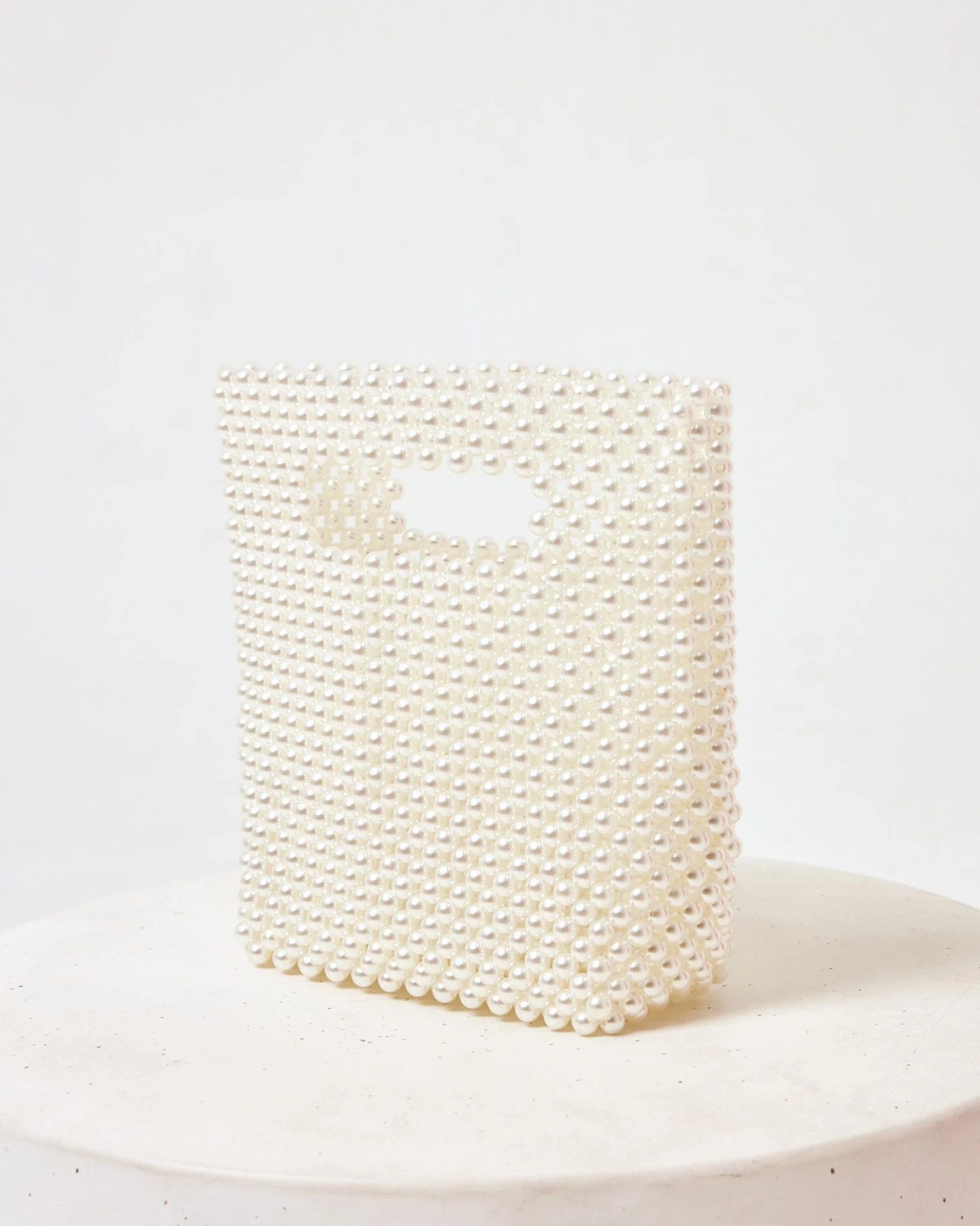 Pearl Kauai Bag | L*Space