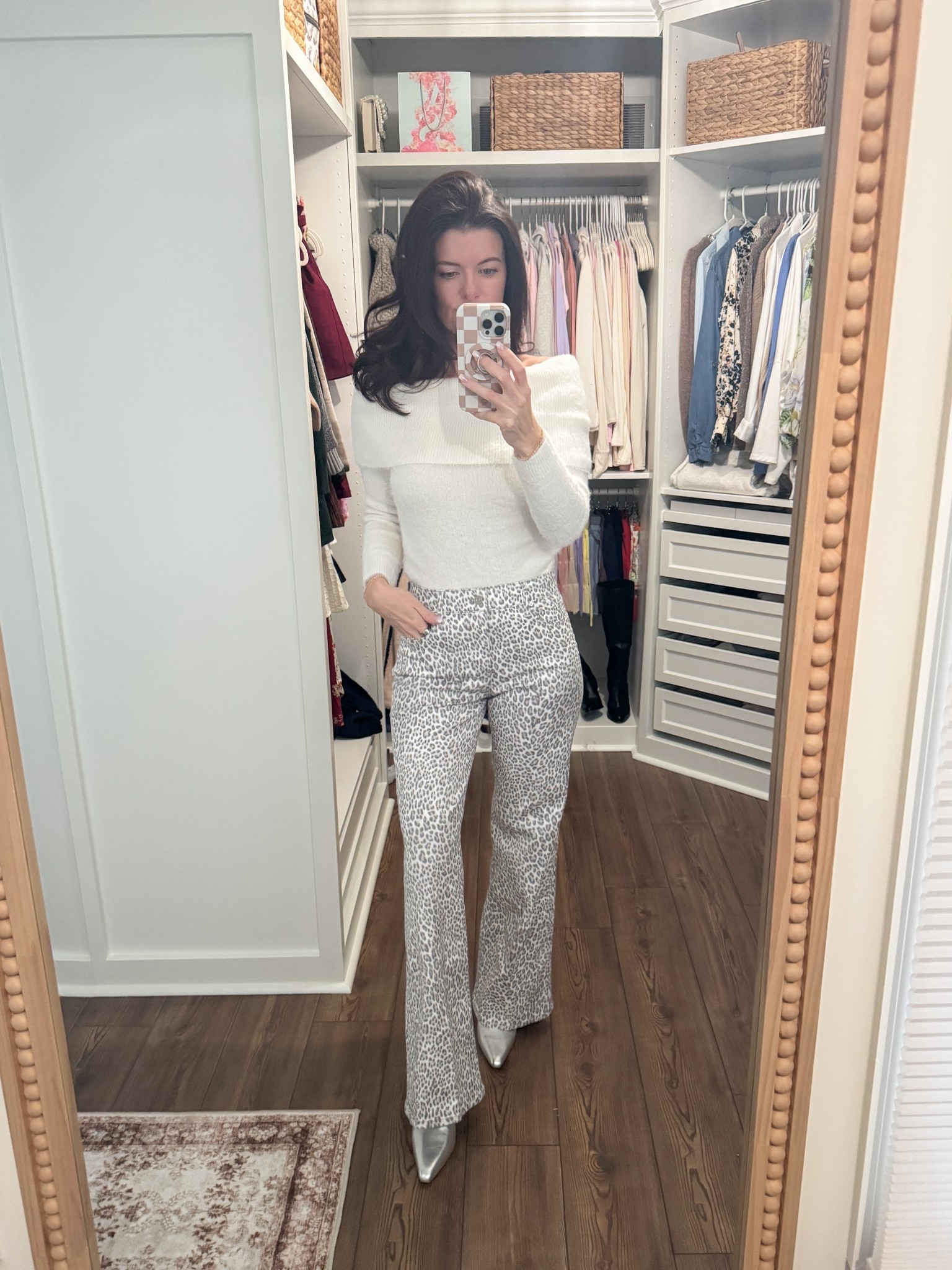 #LTKootd #LTKTall #LTKFindsUnder100