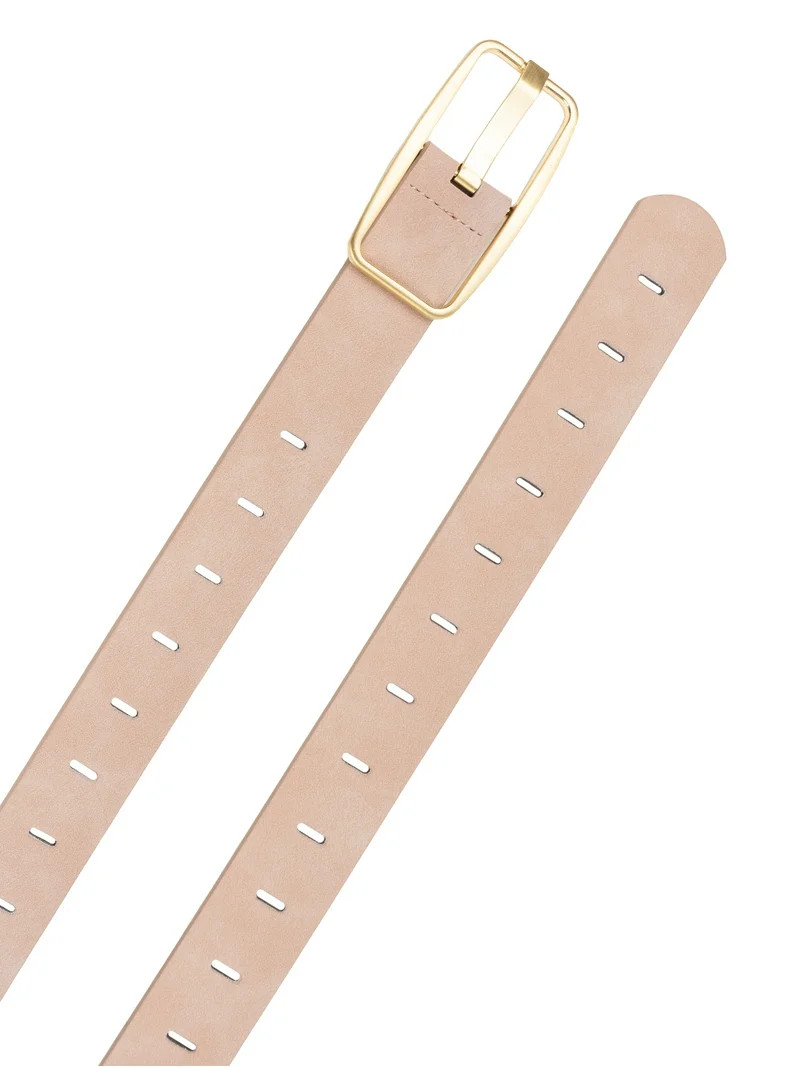 Free 90-day returns | Walmart (US)