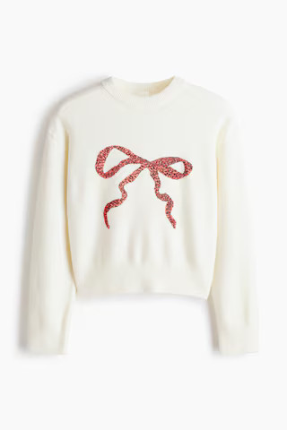 Access Denied | H&M (DE, AT, CH, NL, FI)