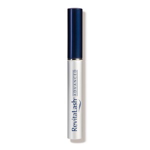 Advanced Eyelash Conditioner - 3 Month Supply (0.067 fl. oz.) | Dermstore