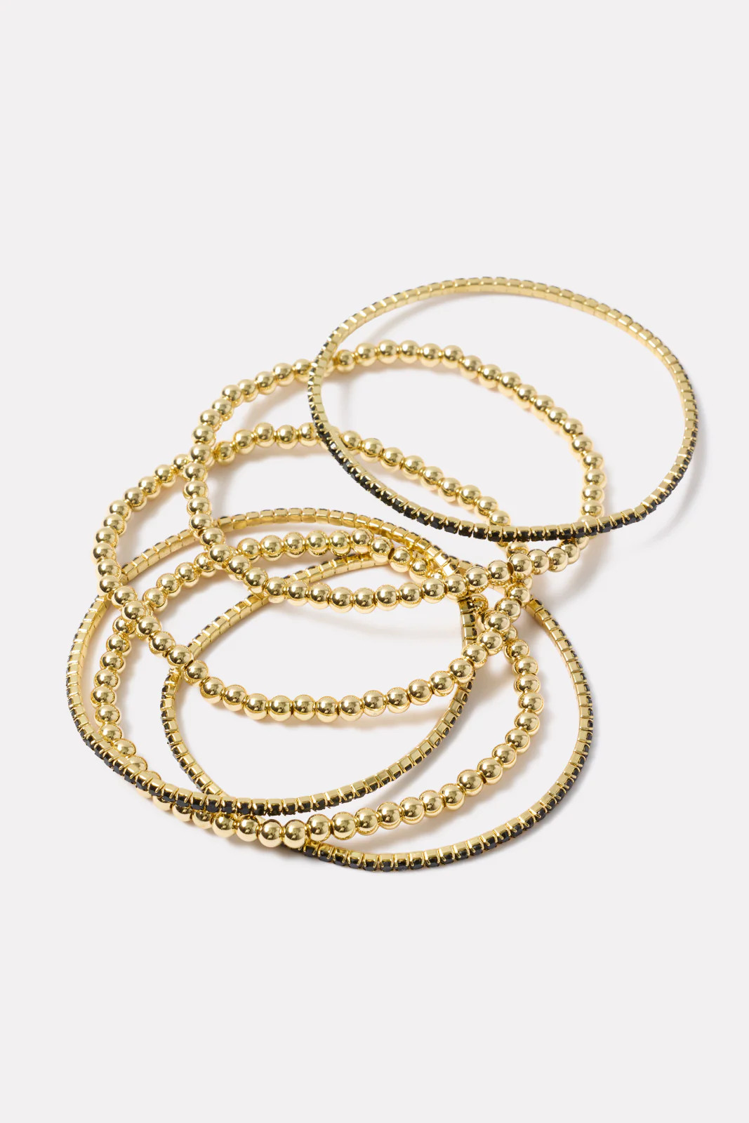 Serena Bracelet Pack | Evereve