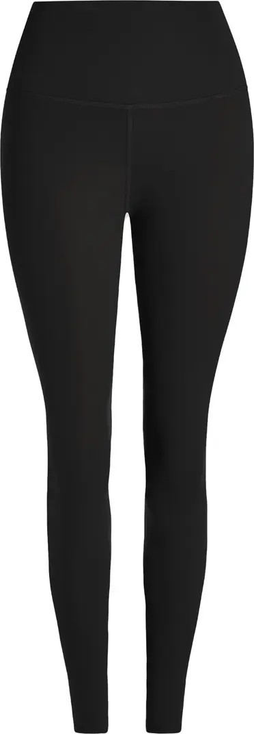 FreeSoft™️ High Waist Leggings | Nordstrom