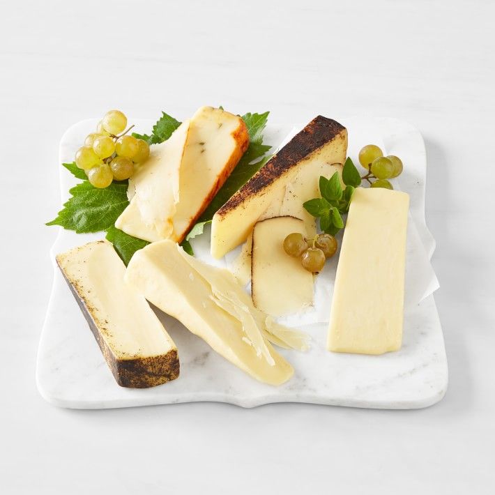 Beehive Cheese Sampler | Williams-Sonoma