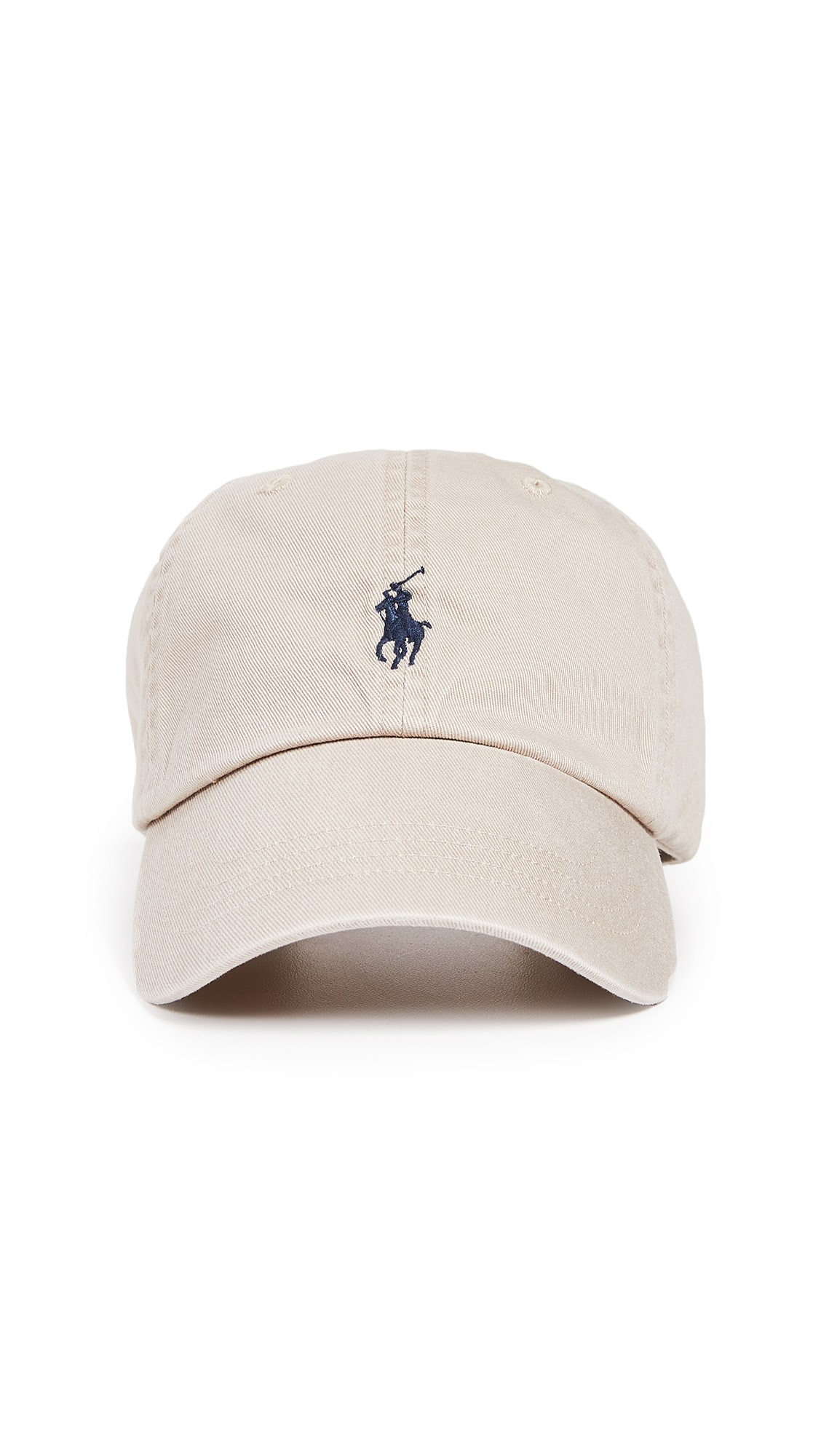 Chino Sport Cap | Shopbop