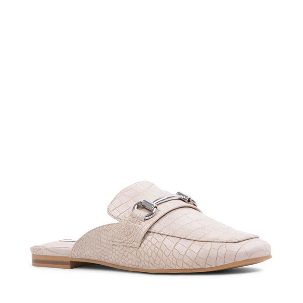 KORI TAUPE EXOTIC | Steve Madden (Canada)