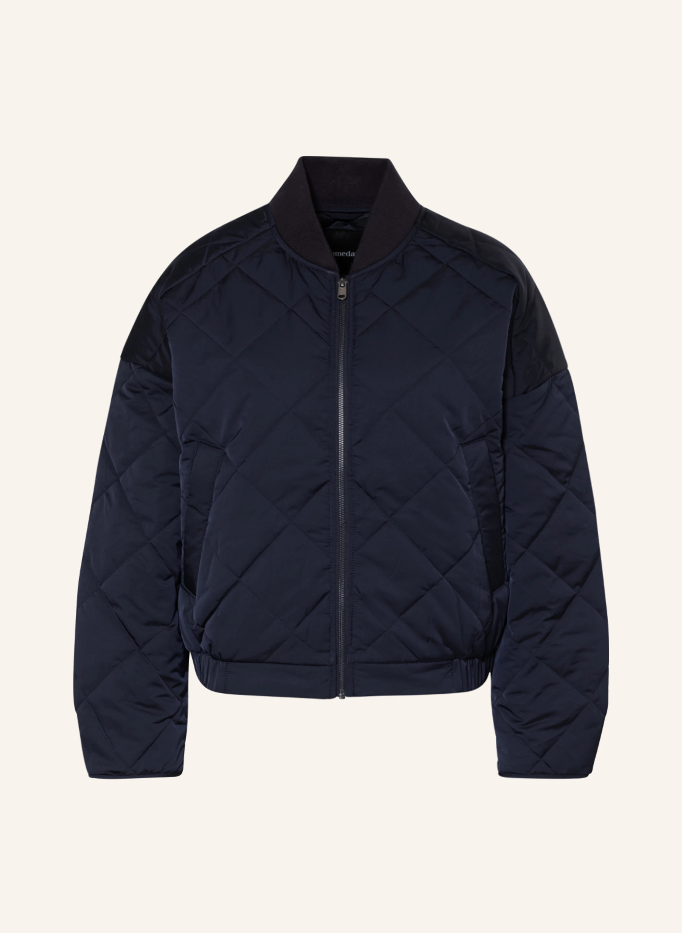 Blouson VERU | Breuninger (DACH)