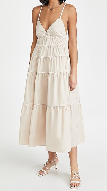 Cleo Dress | Shopbop