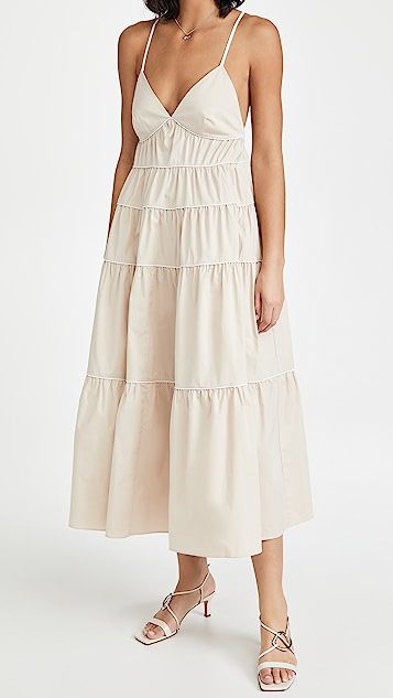 Cleo Dress | Shopbop