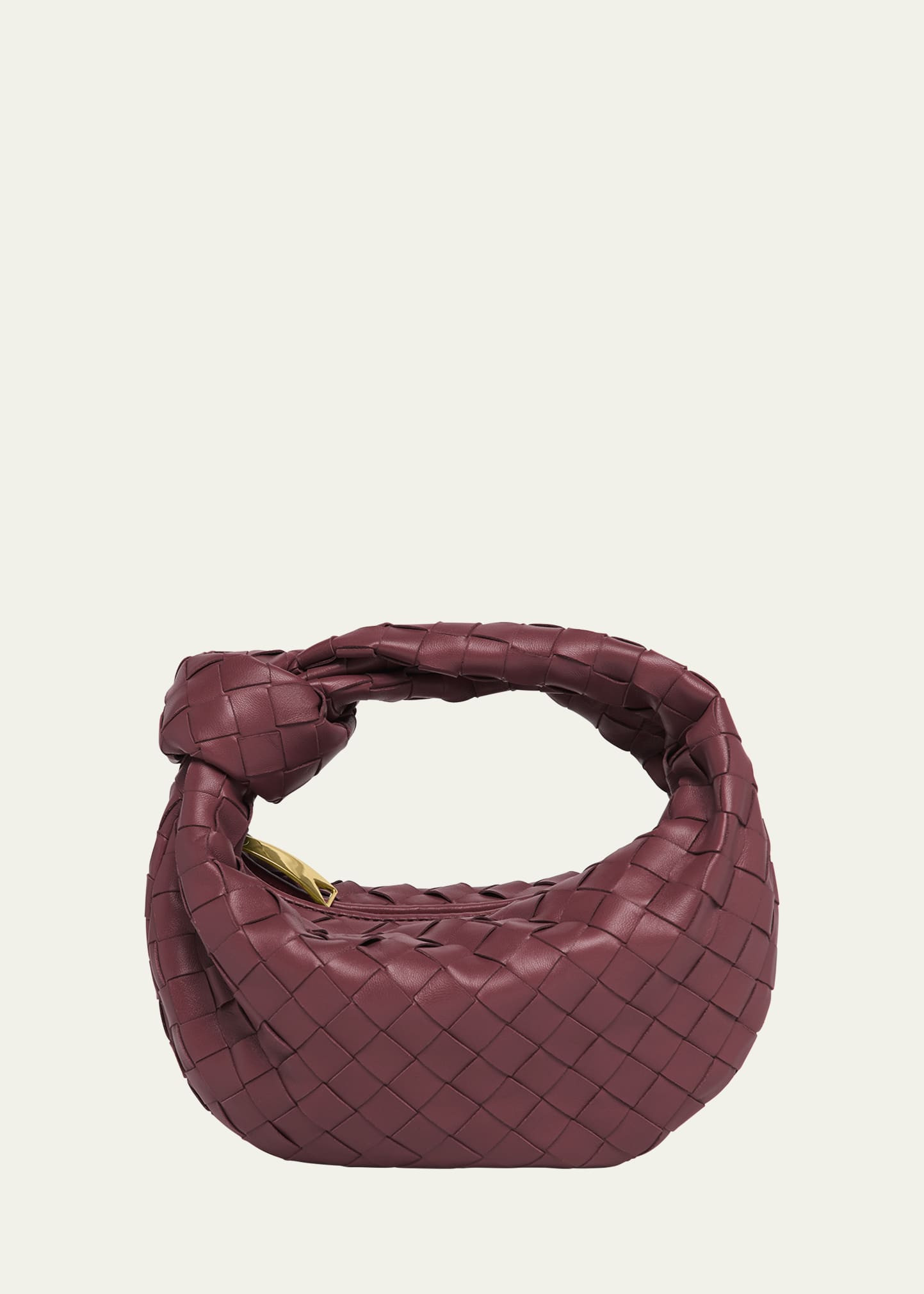 Bottega Veneta Mini Jodie Bag | Bergdorf Goodman