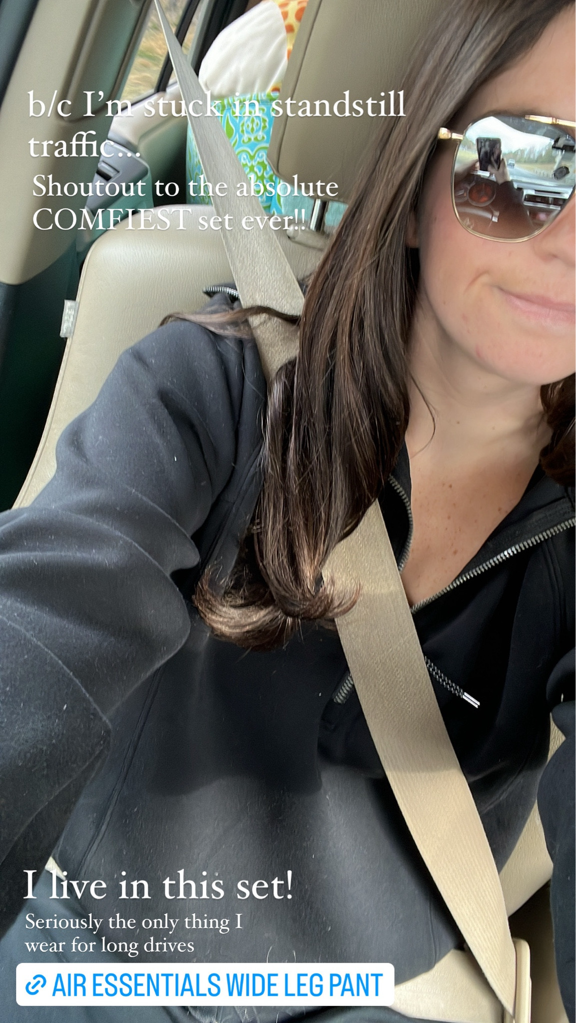 Fav Spanx set on sale 20% off! 

#LTKCyberWeek #LTKhome #LTKU