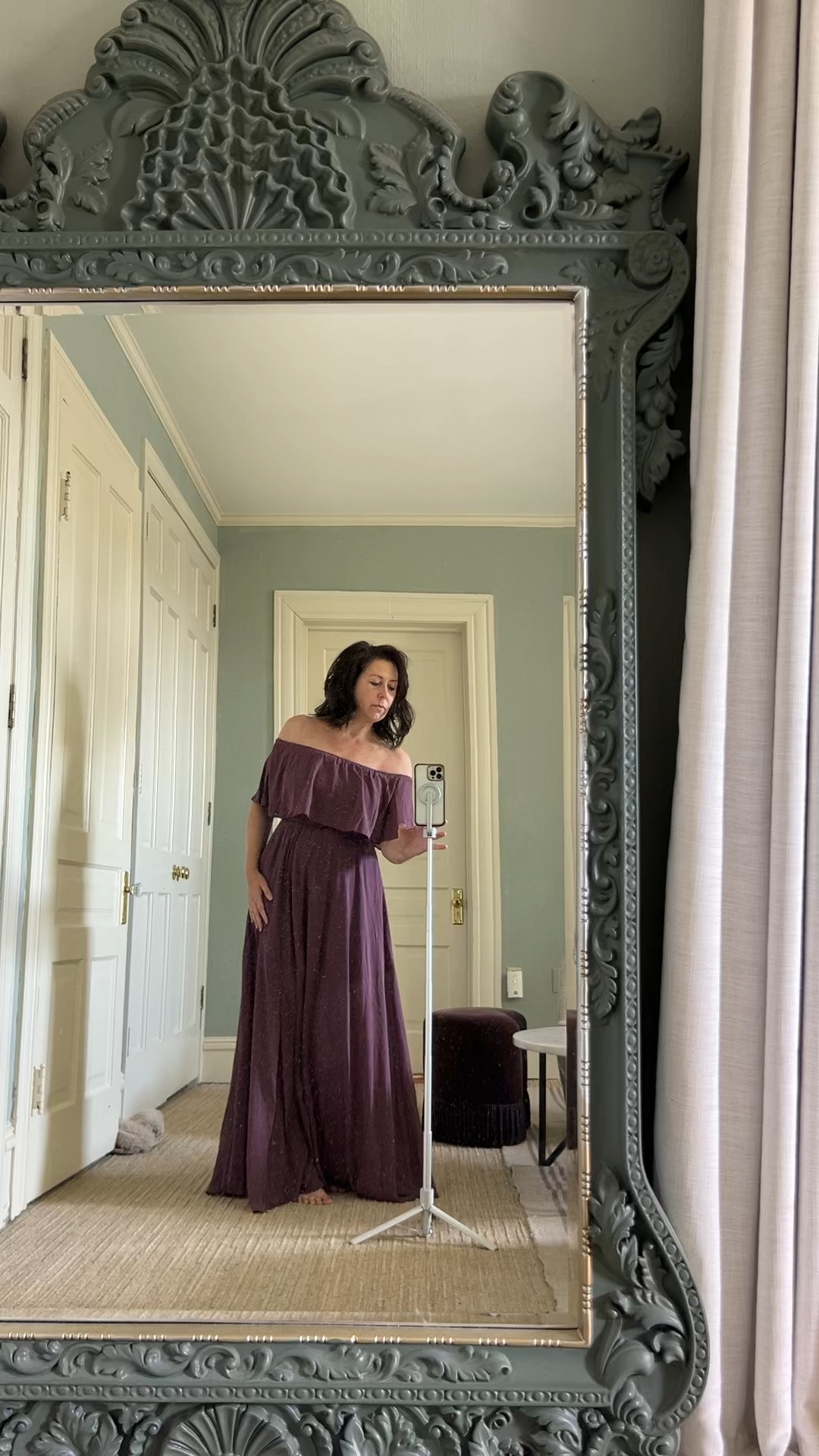We have a June wedding to attend— shopping for dresses again!

#LTKWedding