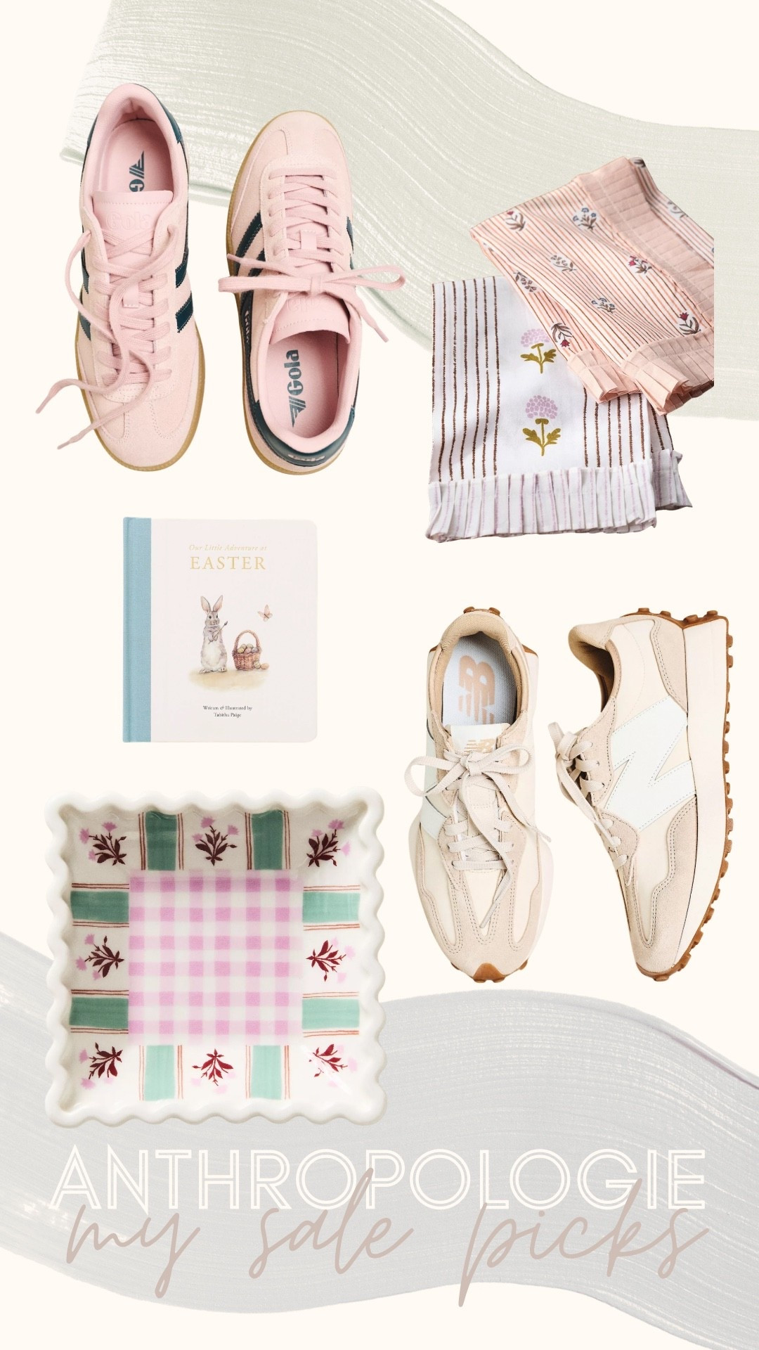 #LTKSeasonal #LTKmomlife #LTKKids