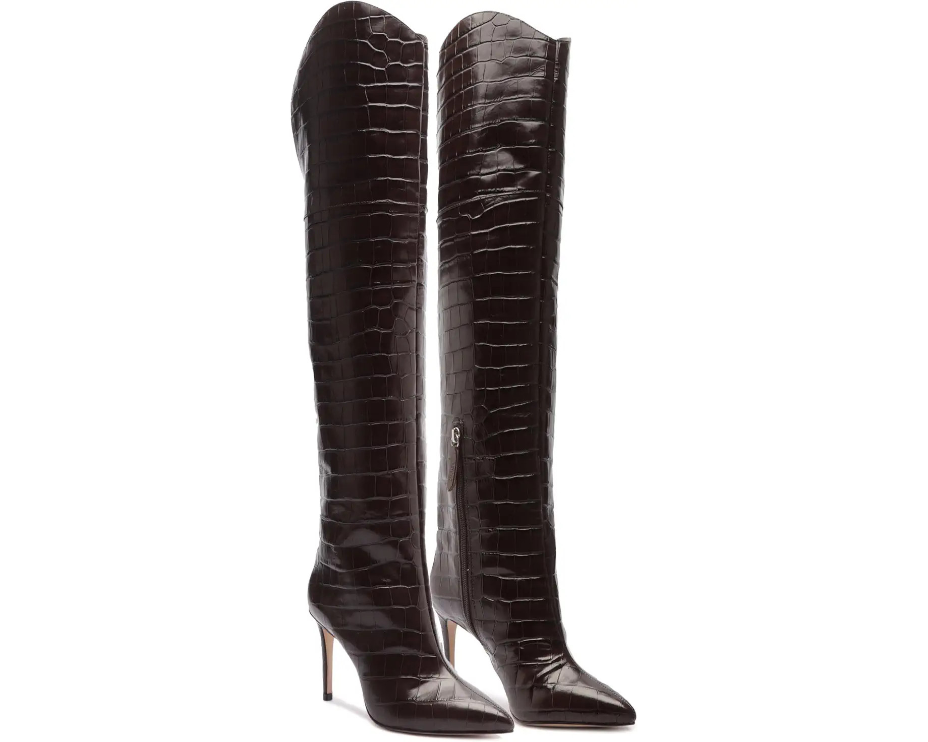 Maryana Over-the-Knee | Zappos