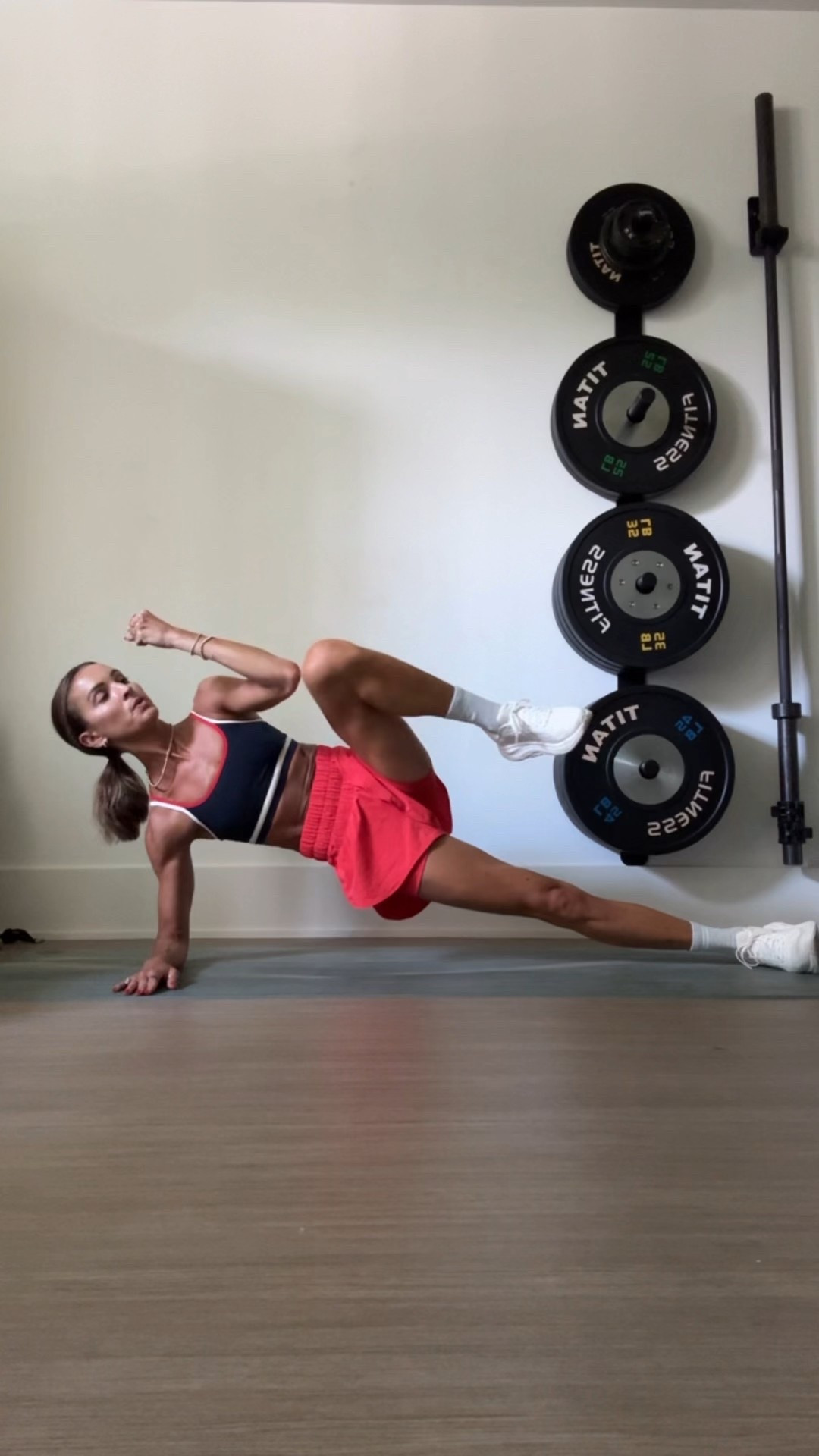 fave amazon workout shorts on major sale !!

#LTKSaleAlert