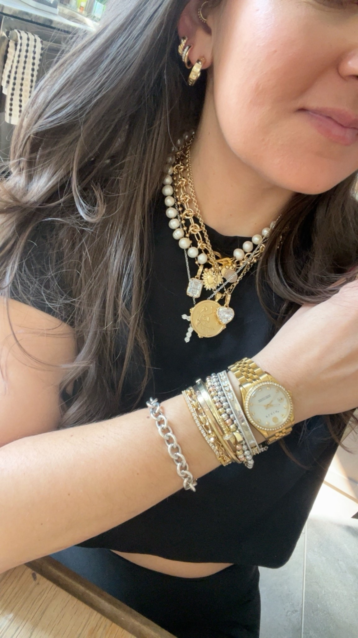 Jewels of the Day✨