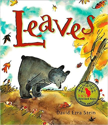 Leaves
      
      
        Hardcover

        
        
        
        

        
        

 ... | Amazon (US)