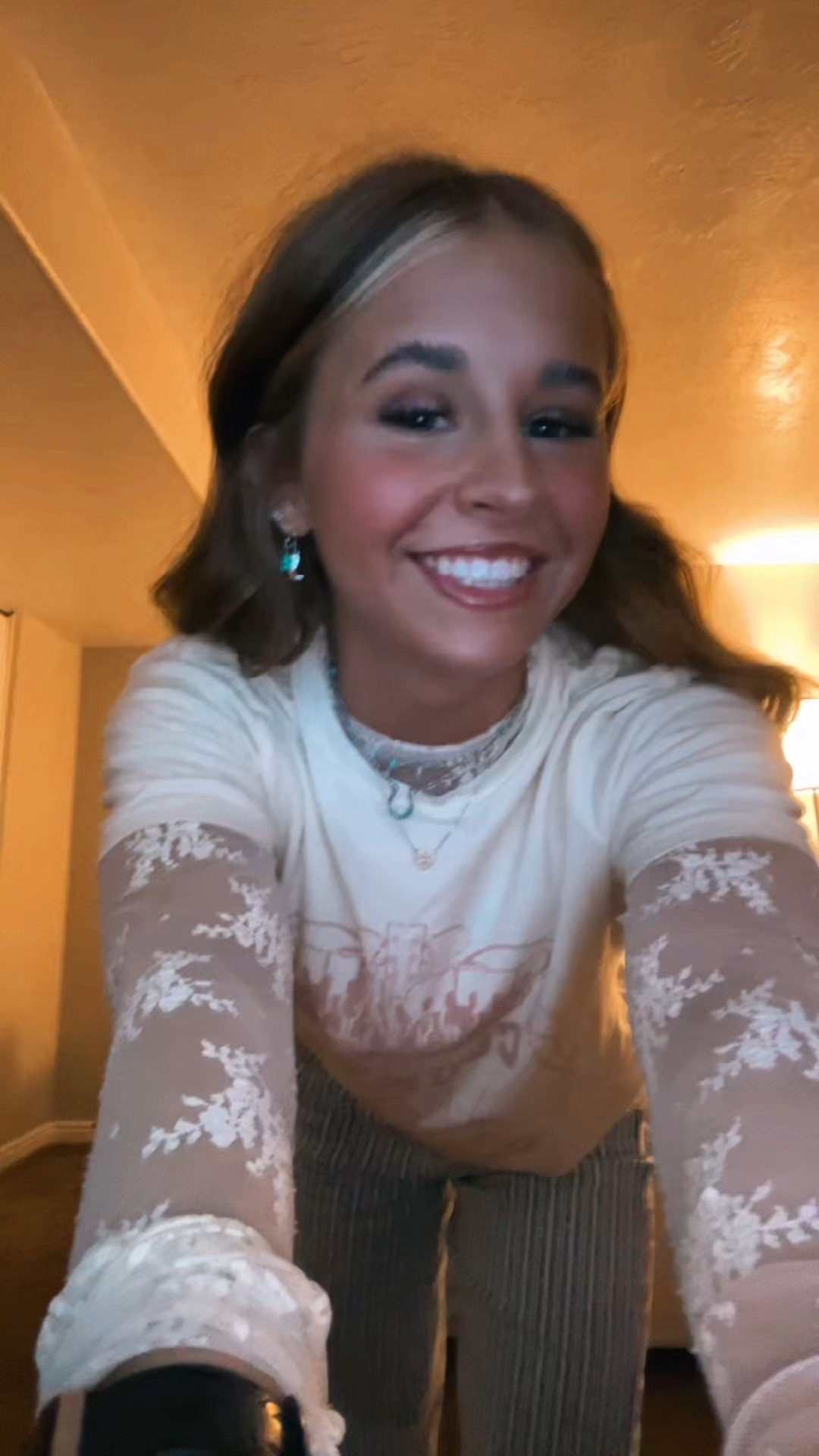 #LTKFindsUnder100 #LTKStyleTip #LTKBeauty