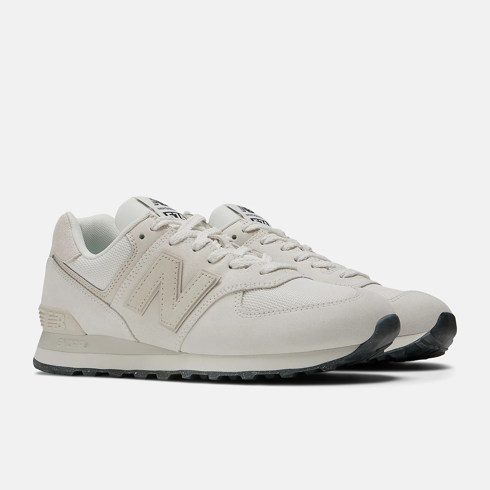 574 | New Balance Athletics, Inc.