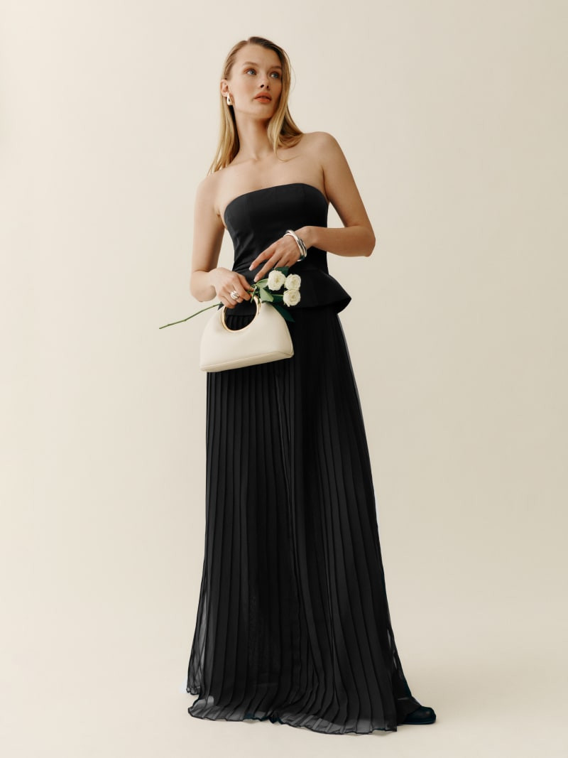 Tori Two Piece | Reformation (Global)