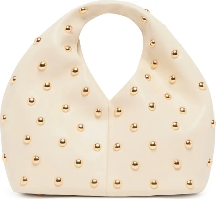 Color: Cream | Nordstrom