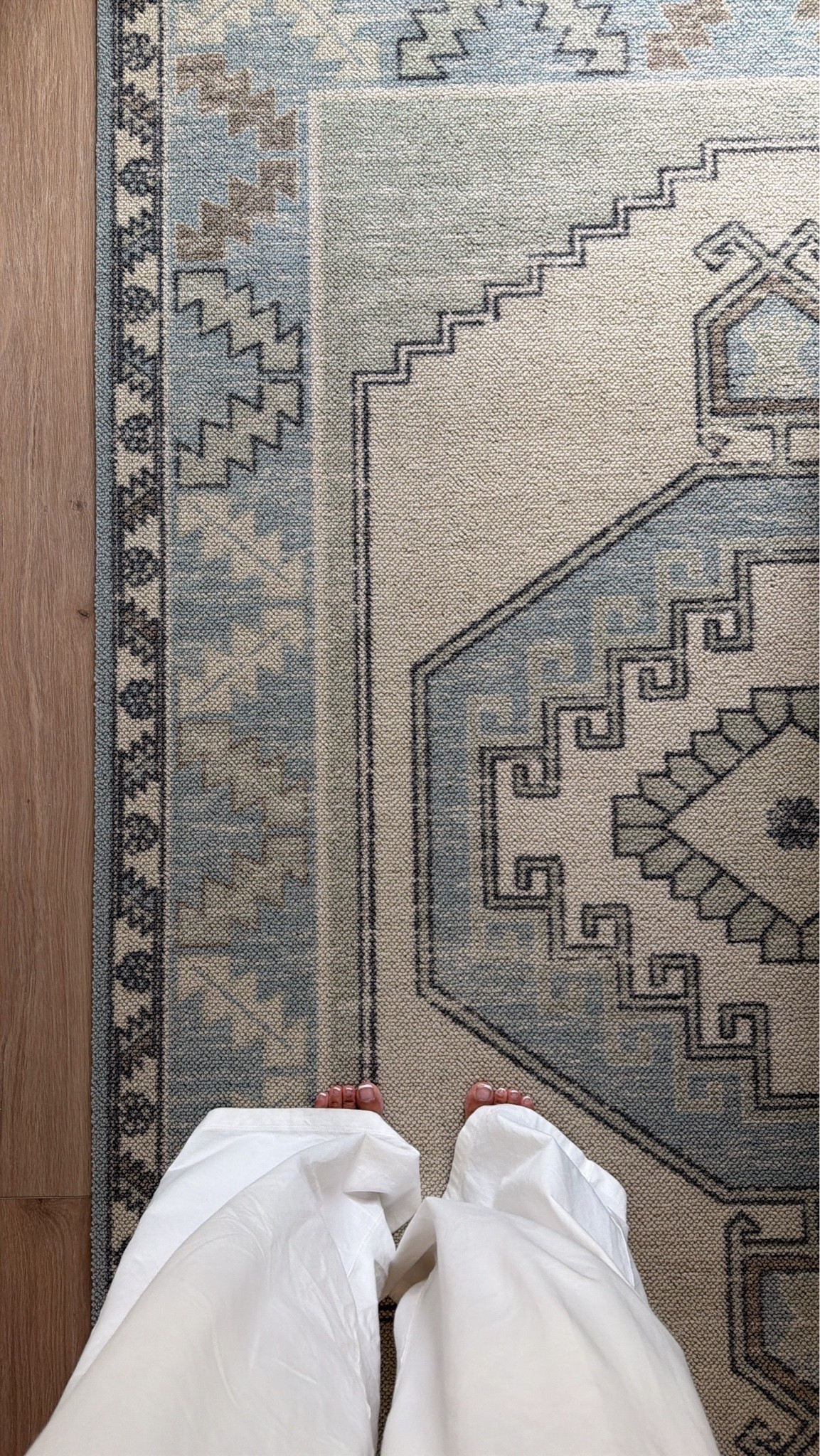 boys bedroom rug under $250 👀

#LTKHome #LTKKids #LTKSaleAlert