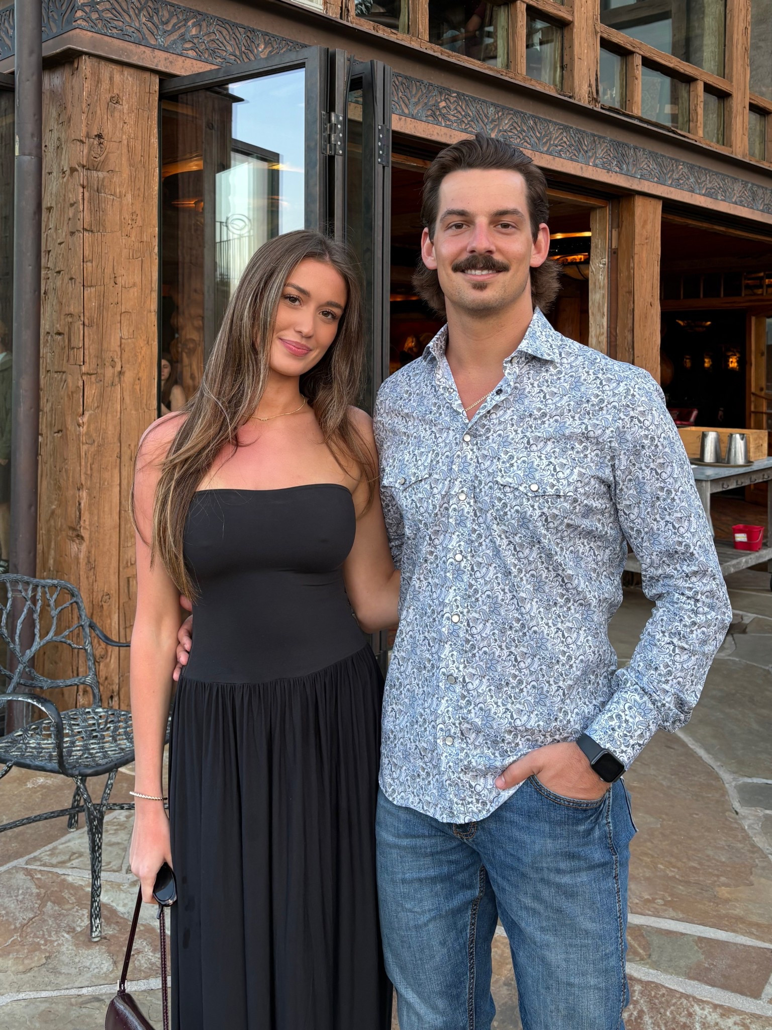 Date night outfit!

#LTKFindsUnder100 #LTKSummerEdit #LTKTravel