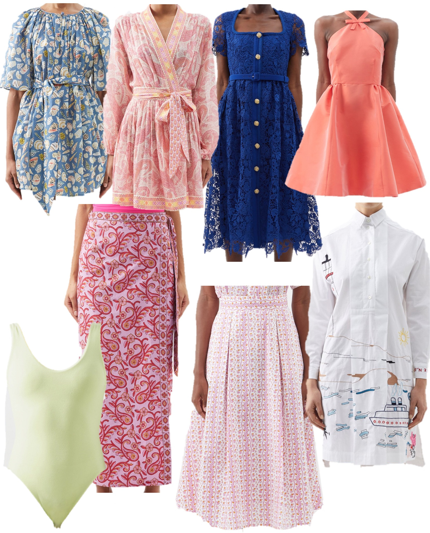 A good matches sale!