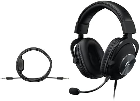 Headset | Amazon (US)