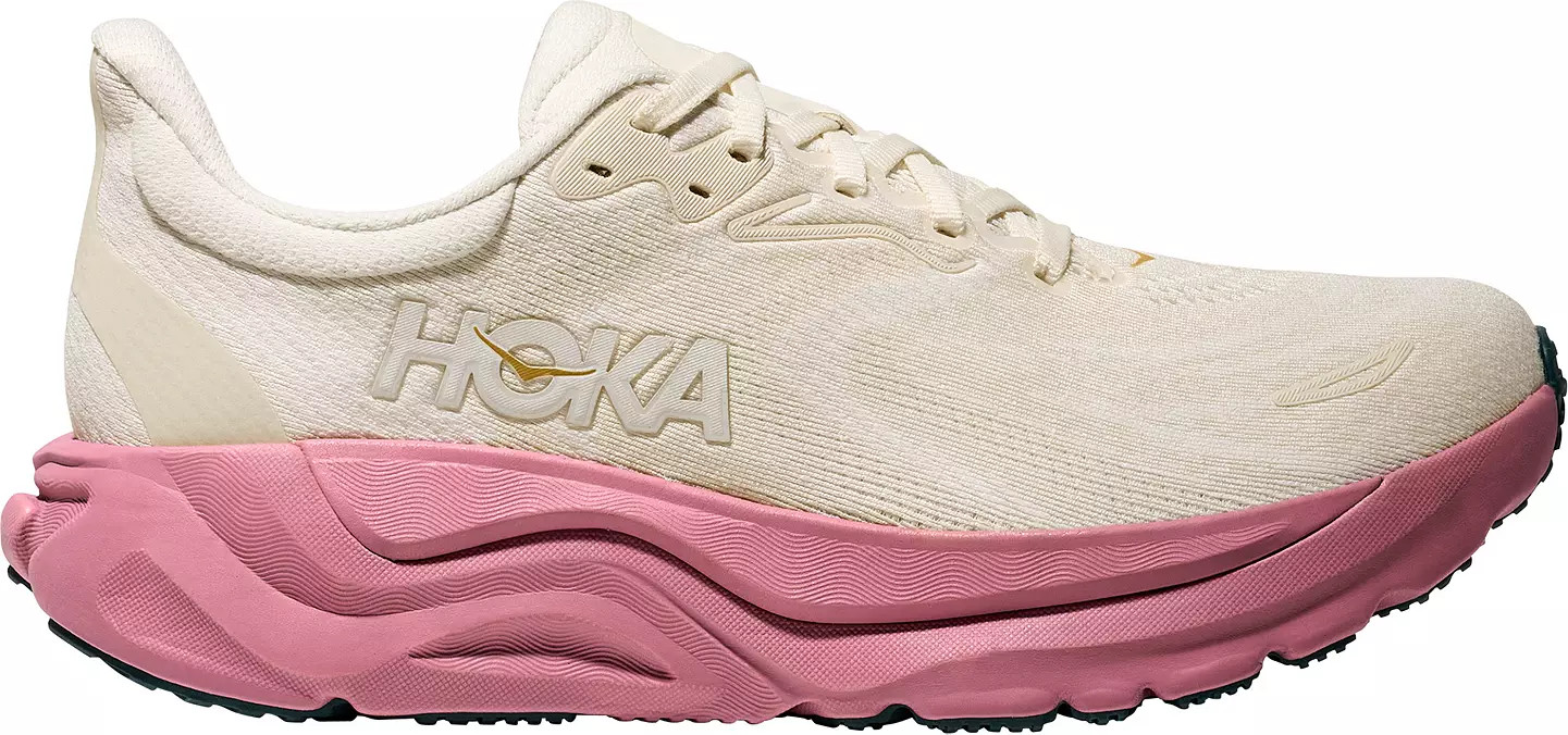 $149.99 | DICK'S Sporting Goods