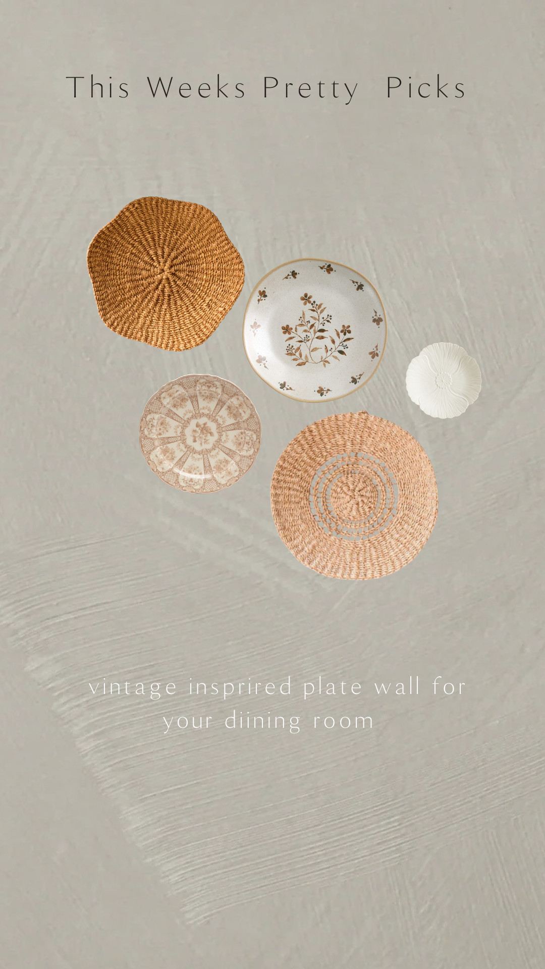 Friday Finds For your Home 

 #LTKSeasonal #LTKHome #LTKStyleTip