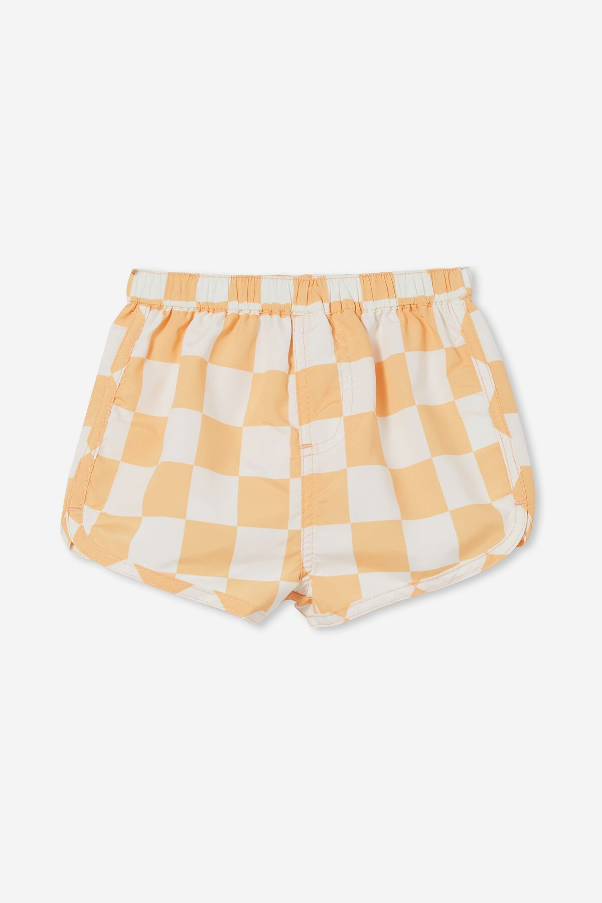 Steve Swim Short | Cotton On (ANZ)